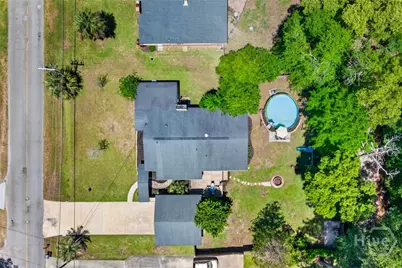 438 Hunt Drive, Savannah, GA 31406 - Photo 39