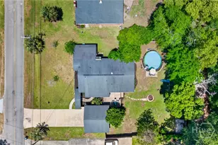 438 Hunt Dr, Savannah, GA 31406 - Photo 39