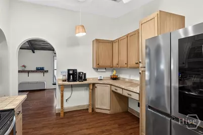 438 Hunt Drive, Savannah, GA 31406 - Photo 15