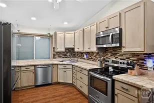 438 Hunt Dr, Savannah, GA 31406 - Photo 13