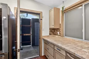 438 Hunt Dr, Savannah, GA 31406 - Photo 27