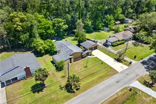 438 Hunt Dr, Savannah, GA 31406 - Photo 37