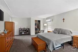 438 Hunt Dr, Savannah, GA 31406 - Photo 29