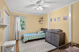 438 Hunt Dr, Savannah, GA 31406 - Photo 19