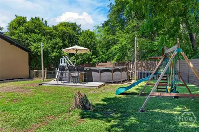 438 Hunt Drive, Savannah, GA 31406 - Photo 33