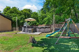 438 Hunt Dr, Savannah, GA 31406 - Photo 33