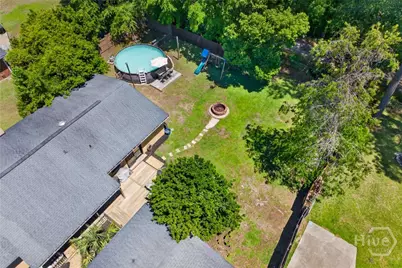 438 Hunt Drive, Savannah, GA 31406 - Photo 41