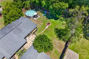 438 Hunt Dr, Savannah, GA 31406 - Photo 41