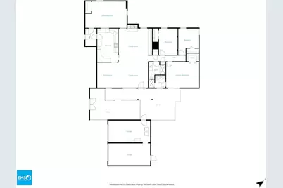 438 Hunt Drive, Savannah, GA 31406 - Photo 43