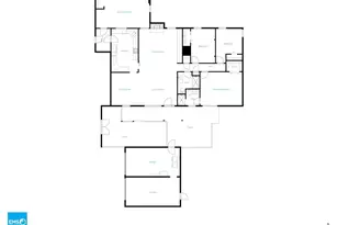 438 Hunt Dr, Savannah, GA 31406 - Photo 43