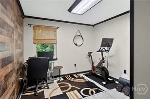 438 Hunt Dr, Savannah, GA 31406 - Photo 21