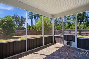 407 Gazelle Ln, Pooler, GA 31322 - Photo 21