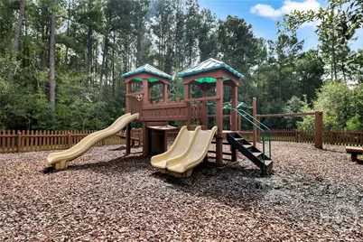 407 Gazelle Lane, Pooler, GA 31322 - Photo 29