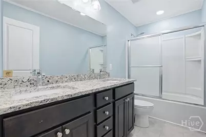 407 Gazelle Lane, Pooler, GA 31322 - Photo 19
