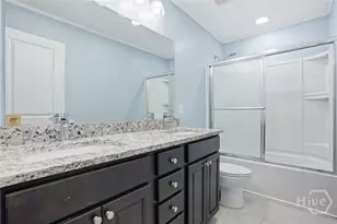 407 Gazelle Ln, Pooler, GA 31322 - Photo 19
