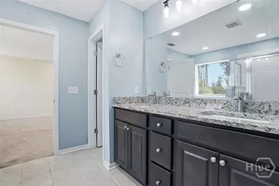 407 Gazelle Lane, Pooler, GA 31322 - Photo 15