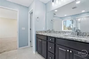 407 Gazelle Ln, Pooler, GA 31322 - Photo 15