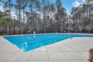407 Gazelle Ln, Pooler, GA 31322 - Photo 27