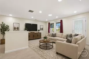 407 Gazelle Ln, Pooler, GA 31322 - Photo 13