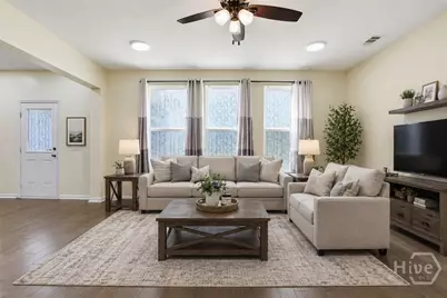 407 Gazelle Lane, Pooler, GA 31322 - Photo 7
