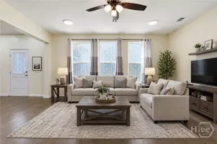 407 Gazelle Ln, Pooler, GA 31322 - Photo 7