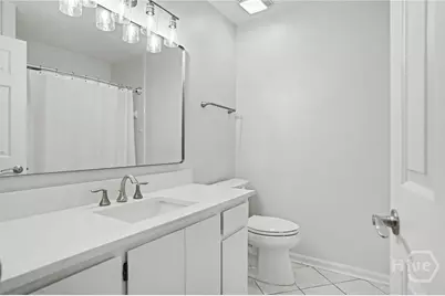 14 Hemingway Drive, Savannah, GA 31411 - Photo 23