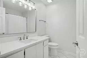 14 Hemingway Dr, Savannah, GA 31411 - Photo 23