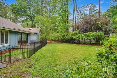 14 Hemingway Drive, Savannah, GA 31411 - Photo 29