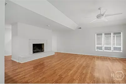14 Hemingway Drive, Savannah, GA 31411 - Photo 9