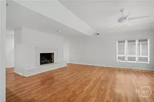 14 Hemingway Dr, Savannah, GA 31411 - Photo 9