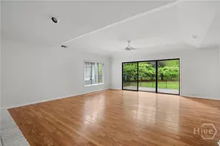 14 Hemingway Dr, Savannah, GA 31411 - Photo 5
