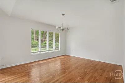 14 Hemingway Drive, Savannah, GA 31411 - Photo 7