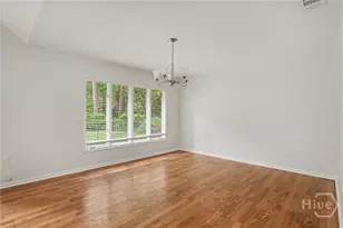 14 Hemingway Dr, Savannah, GA 31411 - Photo 7