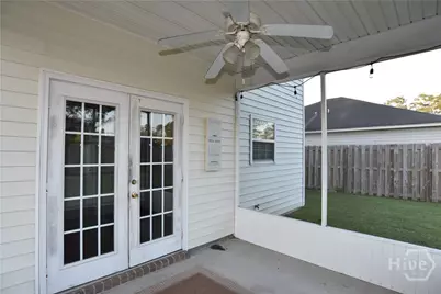 319 Ivey Street, Richmond Hill, GA 31324 - Photo 17