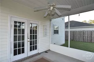 319 Ivey St, Richmond Hill, GA 31324 - Photo 17