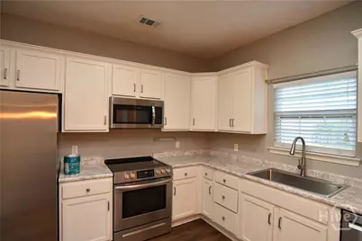 319 Ivey Street, Richmond Hill, GA 31324 - Photo 7