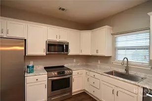 319 Ivey St, Richmond Hill, GA 31324 - Photo 7