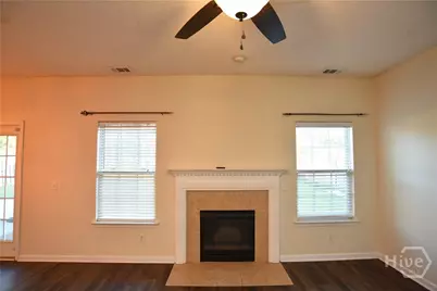319 Ivey Street, Richmond Hill, GA 31324 - Photo 3