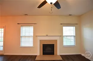 319 Ivey St, Richmond Hill, GA 31324 - Photo 3