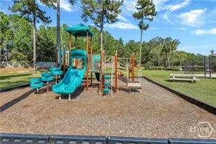 319 Ivey St, Richmond Hill, GA 31324 - Photo 21