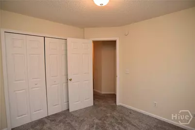 319 Ivey Street, Richmond Hill, GA 31324 - Photo 15