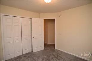 319 Ivey St, Richmond Hill, GA 31324 - Photo 15