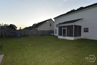 319 Ivey Street, Richmond Hill, GA 31324 - Photo 19
