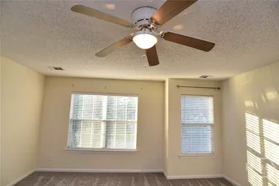 319 Ivey Street, Richmond Hill, GA 31324 - Photo 11