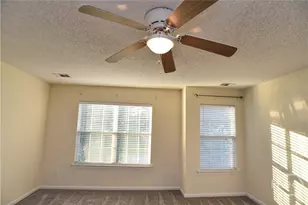 319 Ivey St, Richmond Hill, GA 31324 - Photo 11