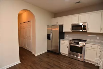 319 Ivey Street, Richmond Hill, GA 31324 - Photo 9