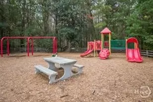 319 Ivey St, Richmond Hill, GA 31324 - Photo 23