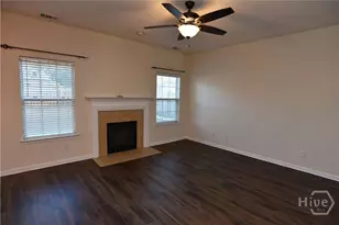 319 Ivey St, Richmond Hill, GA 31324 - Photo 5