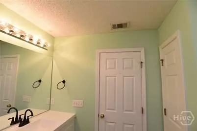 319 Ivey Street, Richmond Hill, GA 31324 - Photo 13