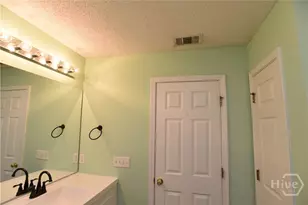 319 Ivey St, Richmond Hill, GA 31324 - Photo 13